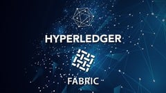Hyperledger