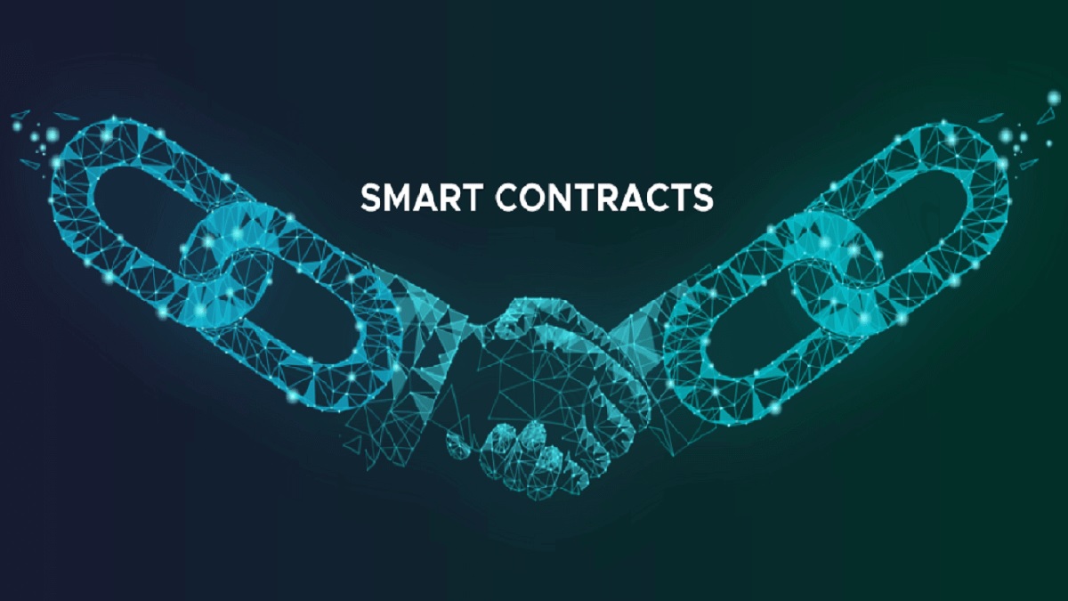 smart-contracts